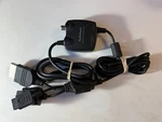 Radio Shack Audiovideo Modulator Cord For Gamecube, Xbox, PS1/PS2 Cat No 26-687. Fixed Price $12.99.