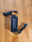Game Stop Microsoft Xbox One Power Supply Ac Adapter Model XWN-X048U Tested Work. Fixed Price $24.99.