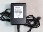 Nintendo Gameboy Pocket, Ac Adapter, MGB-005, Working. Fixed Price $7.99.