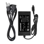 Ac Dc Adapter For LD-620D LD620D Pos Thermal Printer Power Cord. Fixed Price $22.74.