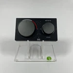 Astro Mix Pro Headphone Amplifier/audio Interface. Fixed Price $54.99.