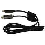 Official Microsoft 4K Oem Xbox One Hdmi High-speed Cable Very Good 1Z. Fixed Price $17.69.