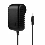 Adapter Charger For Nexxtech PDN-0705 Portable Dvd Player Power Supply Mains Psu. Fixed Price $7.19.