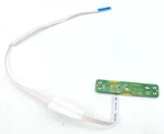 EDL-020 PS5 Sony Playstation Led Module/board Used. Fixed Price $26.25.
