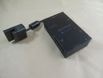 PS2 Multi-tap Controller Sony Japan Authentick SCPH-10090. Fixed Price $31.99.