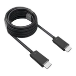 Original Oem Ultra High Speed Hdmi 2.1 Cable For Xbox Series S-true 4K. Fixed Price $19.99.