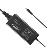 12V 90W Ac/dc Adapter For Aquaillumination Hydra 26 Twentysix Hd+ Led Light. Fixed Price $27.98.