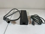 Microsoft Xbox 360 Genuine Power Supply Brick Ac Adapter HP-A1503R2 Tested. Fixed Price $15.30.