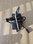Nintendo Oem Ac Power Adapter DOL-002 Gamecube Console Official Tested Works. Fixed Price $23.90.