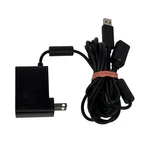 Xbox 360 Kinect Ac Adapter Model 1429 Genuine Oem Microsoft Power Supply Cord. Fixed Price $10.15.