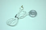 Sony PSP-120 Remote Control PSP-1000 Oem Tested Working. Fixed Price $22.02.