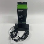 Microsoft Adapter Black For Xbox One. Fixed Price $14.99.