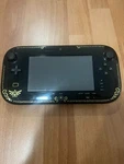 Nintendo Wii WUP-001 Legend Of Zelda: The Wind Waker Edition Gamepad Only. Fixed Price $124.99.