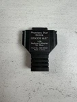 Phantasy Star Online Episode I&ii Usb Keyboard Adapter Xbox Original. Fixed Price $37.95.