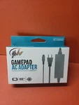 Yobo 8FT Cable Gamepad Ac Adapter For Nintendo Wii U New. Fixed Price $12.99.