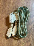 Official Oem Nintendo Gameboy Original Dmg Link Cable MGB-008 Japan. Fixed Price $30.00.