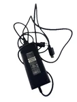 Genuine Microsoft Xbox 360 Slim Power Supply A11-120N1A X862253-003 Used Good. Fixed Price $14.99.