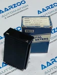 Meco SMP35 0-250V Ac/dc Digital Panel Meter Supply 230VAC New In Box. Fixed Price $170.75.