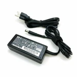 New Genuine 65W Hp Ac/dc Adapter 18.5V 3.5A Model PPP009D PPP009L PA-1650-32HT. Fixed Price $27.66.