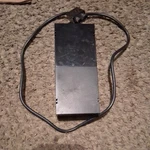 Microsoft Xbox One Power Supply Adapter A12-220N1A. Fixed Price $17.14.
