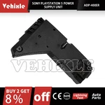 Sony Playstation Power Supply Unit ADP-400ER PA-1401-JT20 For CFI-1115 1100. Fixed Price $39.99.