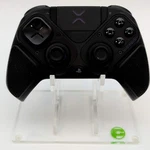 Victrix Pro Bfg Controller Black 052-002 For PS4/PS5/PC. Fixed Price $94.57.