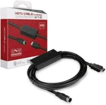 Hyperkin Hdtv Cable For Genesis Sega Vintage ......R2S2B6. Fixed Price $30.00.