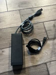Microsoft Xbox 360 203W Power Supply Ac Adapter DPSN-186DB Oem X805961-002. Fixed Price $16.73.