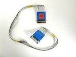 Lg 47LM4600-UC Main Board To -t-con Lvds Cable EAD62046908. Fixed Price $16.95.