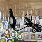 Intec Psp Playstation Car Adapter. Fixed Price $7.00.
