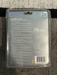Genuine Sony Playstation Psone Car Adapter SCPH-170 Damage Box Brand New Sealed. Fixed Price $30.00.