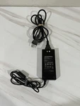 Edac Adapter EA10951D-200 Power Supply Charger 20V 4A. Fixed Price $34.97.