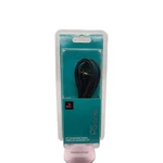 Sony One Av Connection Cable SCPH-180 Playstation PS1 Genuine Oem Nos!. Fixed Price $14.50.