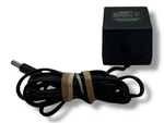 Radio Shack Ac/dc Adapter Cat.no. 273-1612. Fixed Price $12.75.