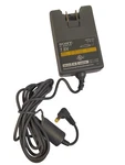Genuine Sony Play Station PS1 Power Adapter SCPH-113 Oem Gray 6FT Cord 7.5V. Fixed Price $39.95.