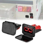Weisen 2PCS 175A Battery Quick Connect/disconnect Electrical Connector Plug W.... Fixed Price $28.36.