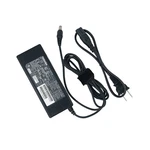 Genuine Toshiba Adapter PA3201U-1ACA PA3283U-5ACA Power Supply 15V 75W. Fixed Price $13.89.