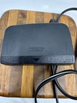 Power Supply For N64 Nintendo Very Good. Fixed Price $15.00.