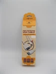 Sega Dreamcast High Definition Vga Cable By Tomee Brand New. Fixed Price $12.99.
