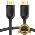 For Hdtv Blu-ray Dvd 25FT V1.4 Hi-speed Hdmi Cable+ethernet 1080P M/m Gold. Fixed Price $12.99.