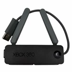 Microsoft Xbox 360 Wireless Network Adapter Model 1398 Dual Antenna Oem Black. Fixed Price $34.99.