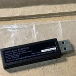 Genuine Sony Wireless Adaptor CECHYA-0081 Usb Adapter Dongle For Playstation New. Fixed Price $24.00.
