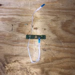 EDL-020 PS5 Sony Playstation Led Module/board Used. Fixed Price $9.84.