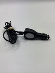 Oem Nintendo 3DS/DS Car Charger Authentic With Long Cord Model 071037. Fixed Price $7.99.