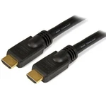 Startech HDMM40 40FT High Speed Hdmi Cable M/m 4K 30HZ. Fixed Price $70.22.