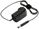 Premium Wall Home House Ac Charger Power Adapter Cord For Rca 7" / 9" Tablet. Fixed Price $12.59.