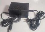 Atari Xe Ac Adapter Power Supply CO70042-01 Untested. Fixed Price $16.28.