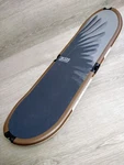 Nintendo Wii Tony Hawk Ride Skateboard Only Wireless Controller CE1177. Fixed Price $18.99.