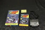 New Power Plug (sega Genesis, 1993). Fixed Price $29.99.