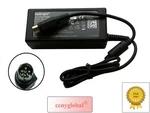 4 Pin Ac Adapter For Hikvision DS-7200HQHI-K2 Series Turbo Hd Dvr Power Supply. Fixed Price $21.99.